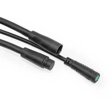 IVCU App Controller for Fighter Supreme 7260R